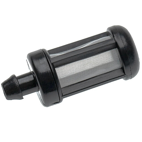 Vhbw Filtre à essence tronçonneuse Stihl - 1 pièce