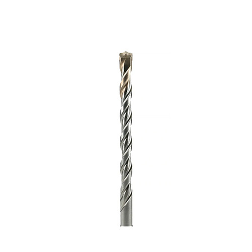 Hanger foret béton SDS+ - Ø 6 mm