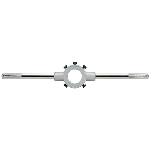 Ks tools Porte-filières MF12-MF14