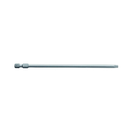 Bosch Embout de vissage Pozidriv - PZ2