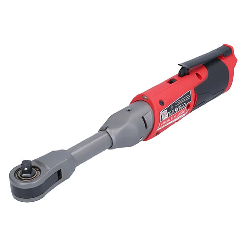 MILWAUKEE M12 FIR38LR-0 Clé à cliquet 12V