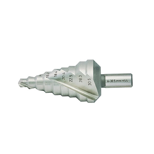 BIZLINE Foret Étagé PG7-21