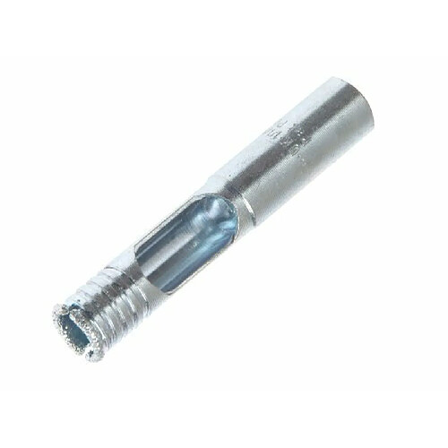 Dewalt foret multi-matériaux - lot de 5