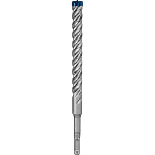 Bosch Forets béton SDS-plus 7X - 30 pièces