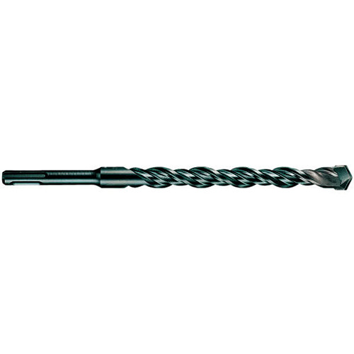 Bosch Foret béton SDS-plus - 16 mm