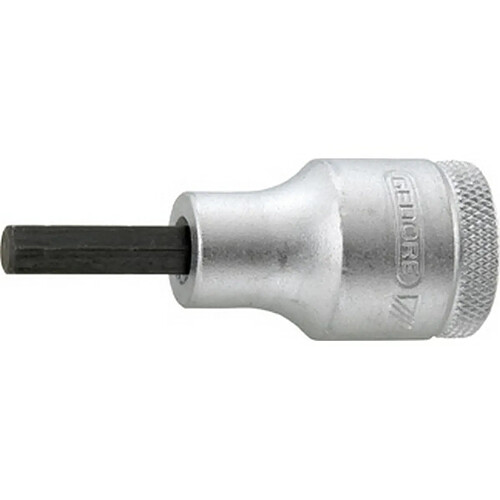 Gedore Embout de vissage hexagonal - 8 mm