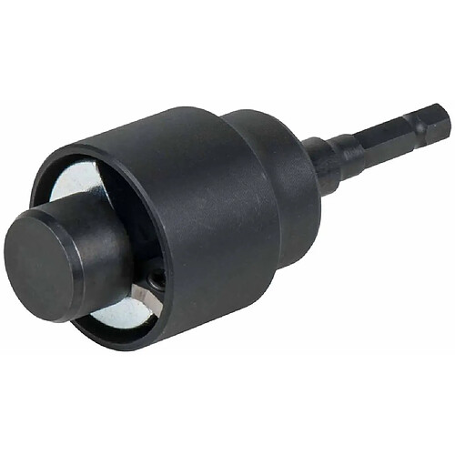 KS Tools Prolongateur fraise Ø 1/2"
