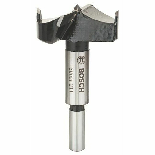 Bosch mèche à façonner 50 mm