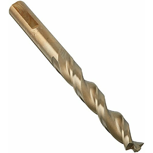 Dewalt Foret métal pour perceuse - 13 mm