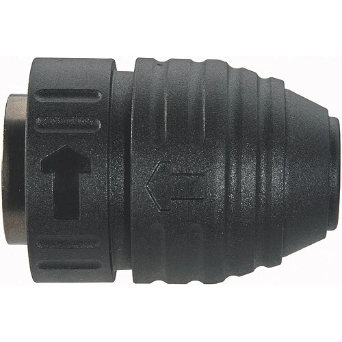 Metabo Mandrin SDS-plus pour perforateur