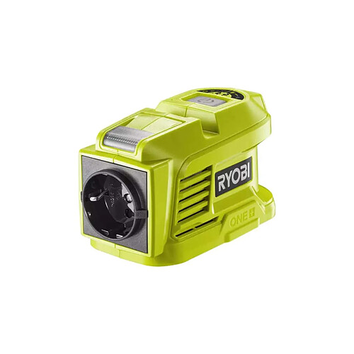 Ryobi chargeur pour perceuse