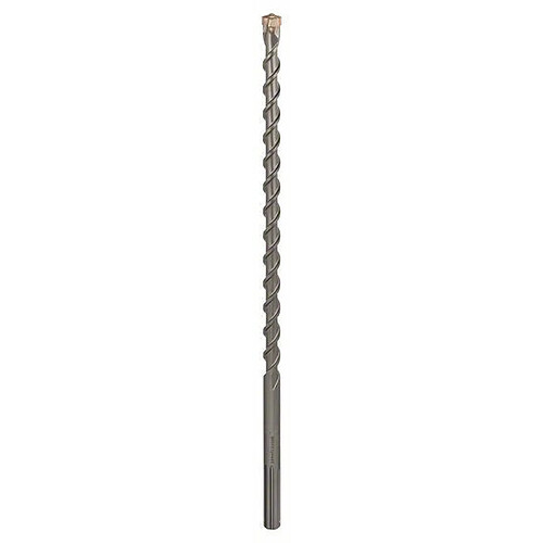 Bosch Foret béton SDS-max - 20 mm