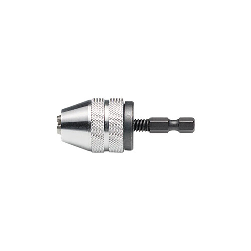 Bosch Mandrin perceuse 6 mm