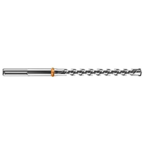 Spit foret à béton SDS-max R3 - 22 x 200 mm