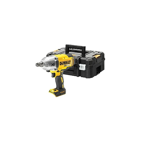 DeWalt DCF899NT