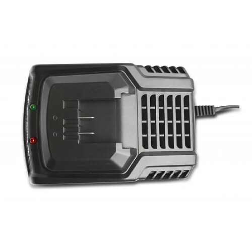 Chargeur rapide Constructor - 20V max