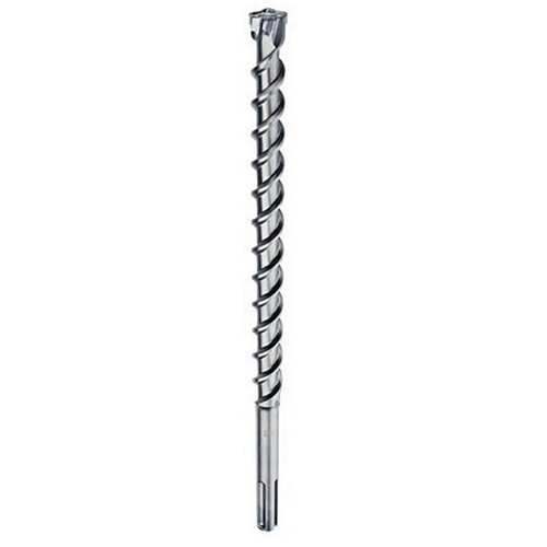 Bosch Foret béton SDS-max - 25 mm