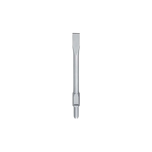 Scheppach Burin plat pour perforateur - 30 mm