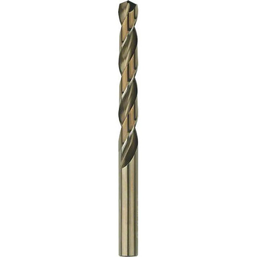 Bosch foret à métal - 5 mm