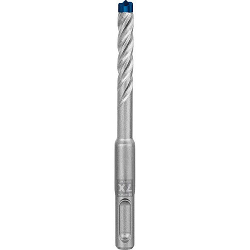 Bosch Foret béton SDS-Plus 7X - 8 mm