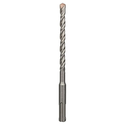 Bosch Foret à béton SDS-plus - 8 mm