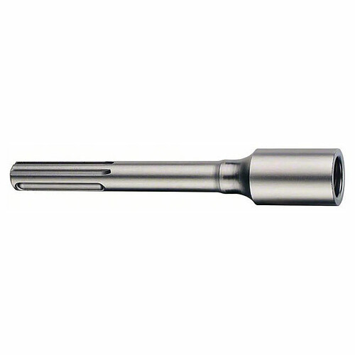 Bosch Adaptateur de mandrin SDS-max - 460 mm