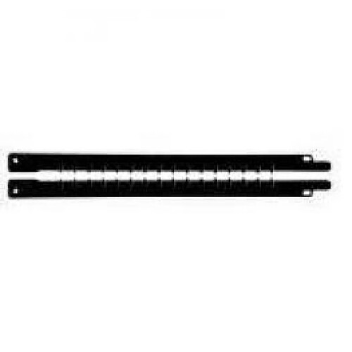 Dewalt lame de scie circulaire