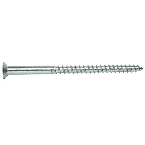 Fix'pro Vis à bois 172243