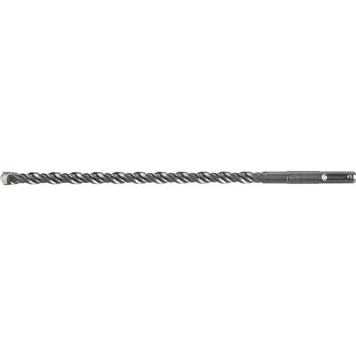 Bosch Foret béton SDS-plus - 10 mm
