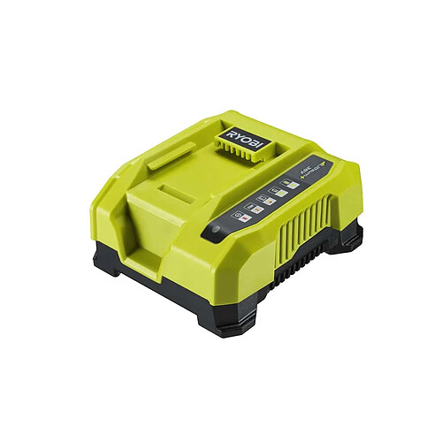 Ryobi Chargeur rapide - 36V lithium 6,0Ah