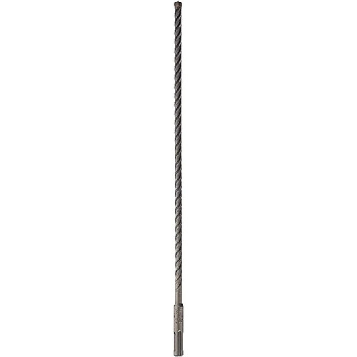 Bosch Foret béton SDS-plus - 8 mm