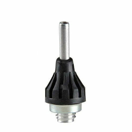 Steinel Buse longue plastique - 2,8 mm