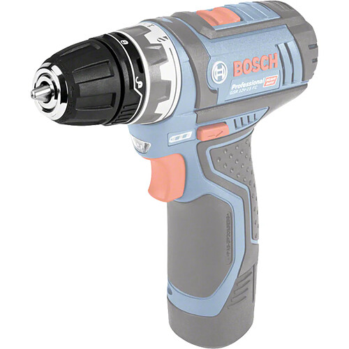 Bosch Mandrin FlexiClick GFA 12-B