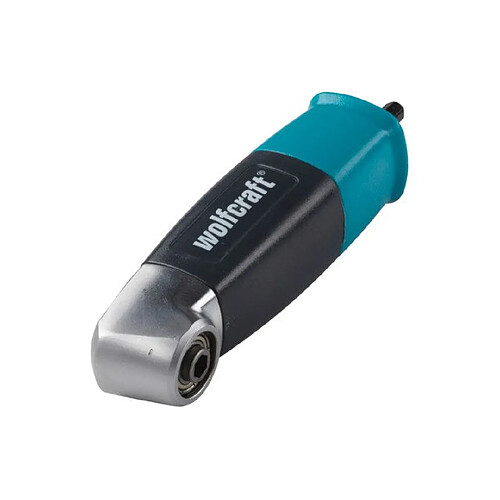 Wolfcraft 4688000 Tournevis