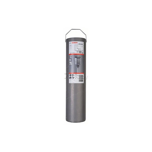 Bosch Trépan béton SDS-max-9 - 82 mm