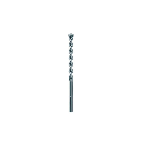 Aeg Foret à béton SDS-max - Ø 25 mm