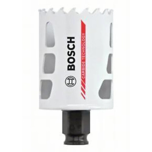 Bosch 2608594171