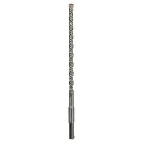 Bosch foret à béton SDS-plus - Lot de 10