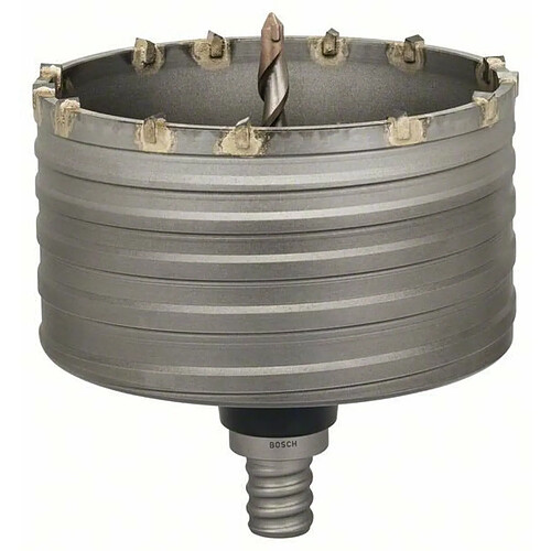 Bosch Trépan béton SDS-max - 150 mm