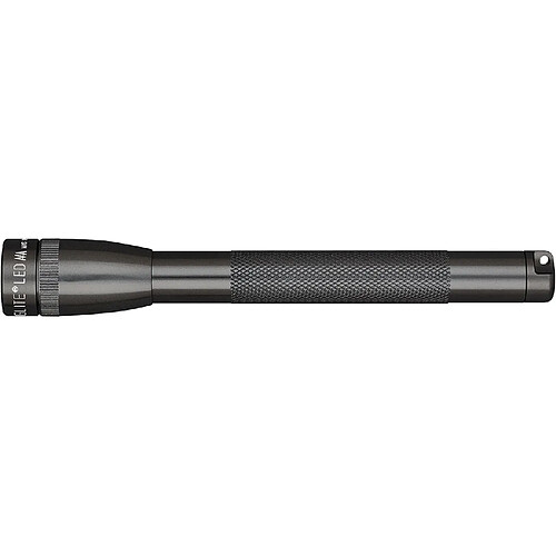 Maglite R-Mini 31m Krypton