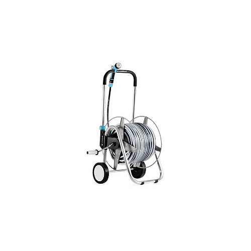 Perel Cellfast - Pistolet d'arrosage