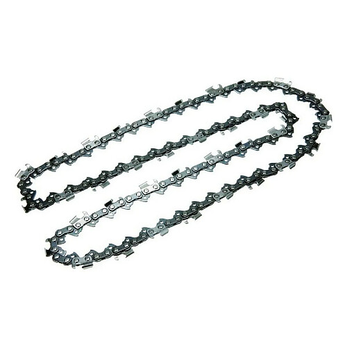 Koma tools Chaîne de tronçonneuse