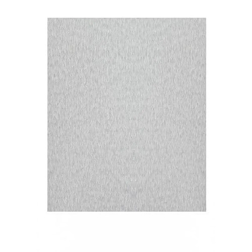 3m Papier abrasif bois - Lot de 10
