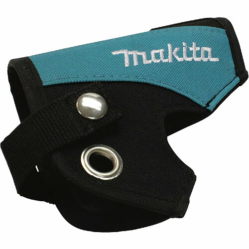 Makita Ceinture porte-outils