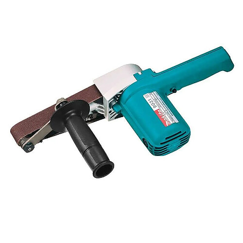 Makita Lime électrique 9031 - 25 mm