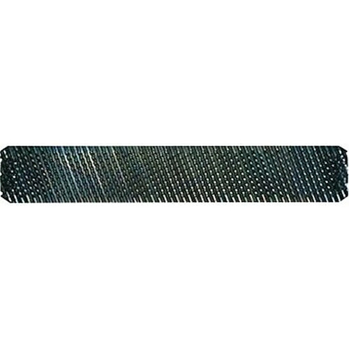 Stanley lame de rabot Surform - 255 mm