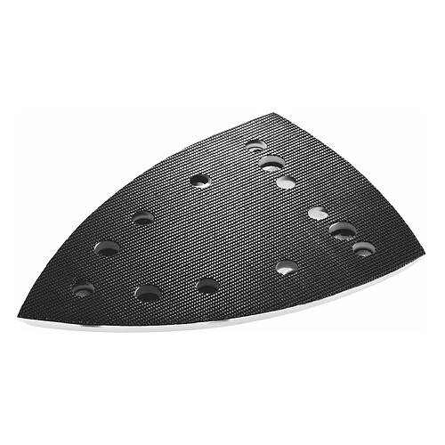 Festool Patin de ponçage - 100 x 150 mm