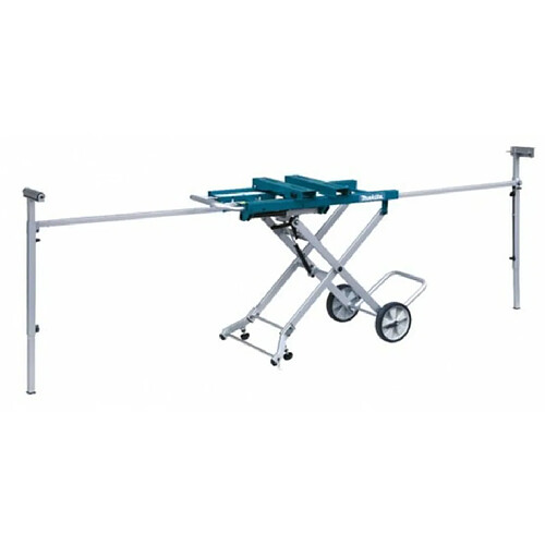 Makita DEAWST06