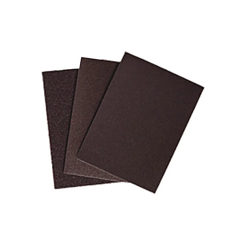 Fein accessoire de sciage bois