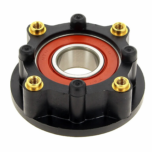 Bosch plateau pour ponceuse excentrique